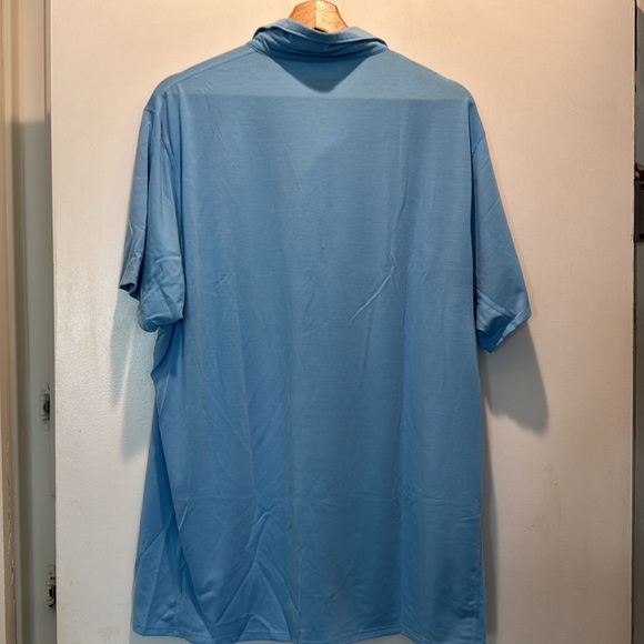 Patagonia Polo Shirt - Picture 5 of 6